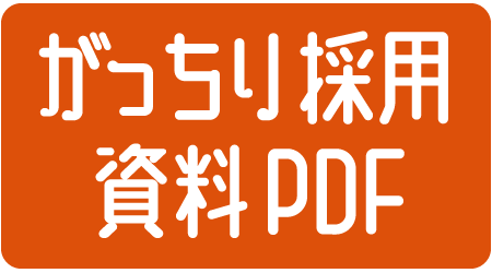 がっちり採用資料PDF