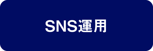 SNS運用